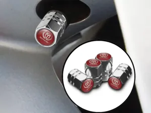 Mansory Tapones Llantas SUV Universal Edición